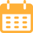 icon_calendar