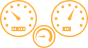 icon fuel